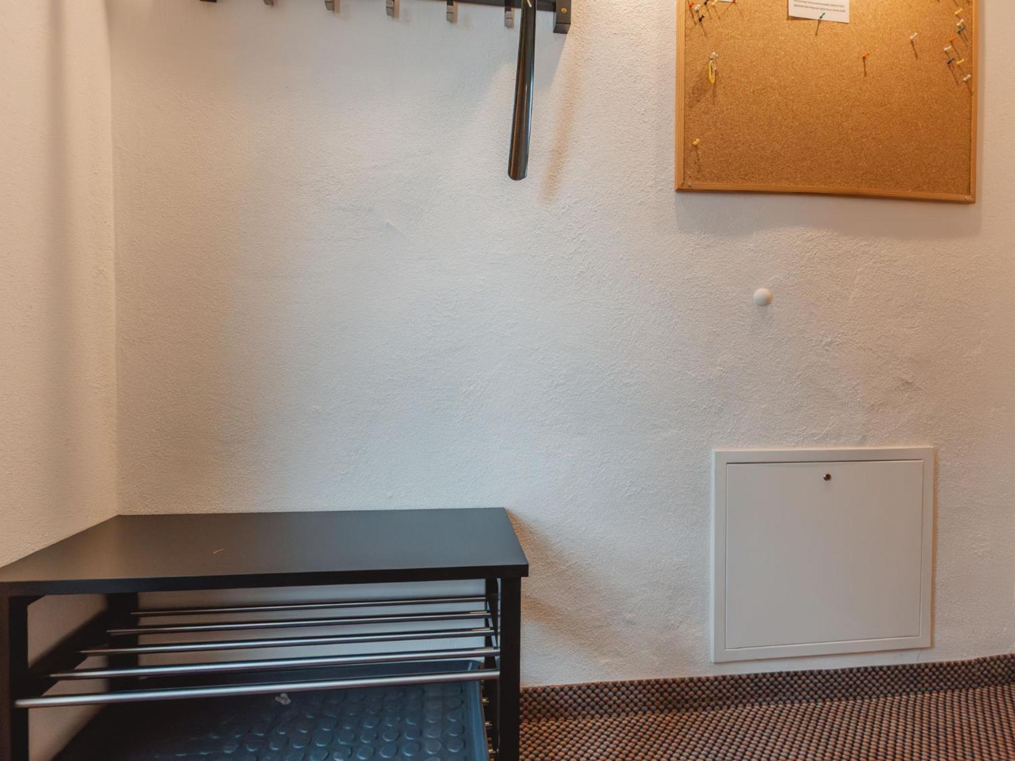 Apartment Sattlerweg By Interhome Heissingfelding Esterno foto
